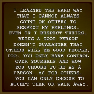 Found on serendipityquotes.blogspot.com