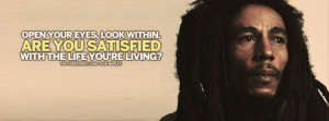 ... Within Bob Marley Quote Dont Complicate Your Mind Bob Marley Quote