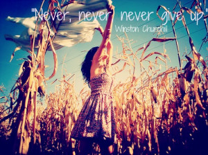 Eating Disorder Recovery Quotes