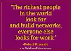 Robert Kiyosaki // #motivation #quotes #richdad More