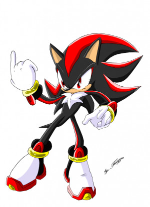 Shadow_the_hedgehog_by_Faezza.png