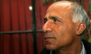 Mordechai Vanunu Pictures