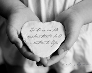 ... Galleries: I Love My Son Quotes And Sayings , I Love My Son Poems