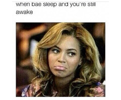 BAE When Says Quotes