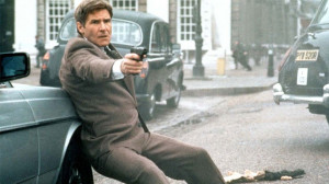 Harrison Ford's 7 Greatest Roles