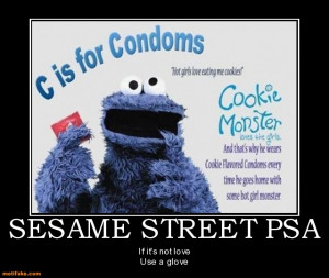 ... shirt, Cookie Monster Pajamas, Sesame Street, Sesame Street pyjamas