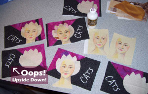 Pfaff+7570+embroidery+cards