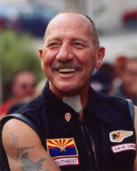 Related Links: Entertainment Law Guide Free Entertainment Law ...