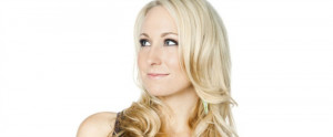 Nikki Glaser, Brody Stevens, Jonah Ray and 14 more comedians to film ...