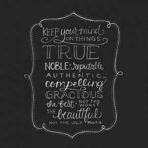 invite you to view my original artwork below.