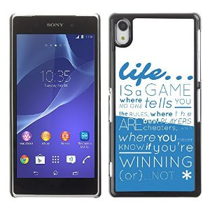 share facebook twitter pinterest 1 new from $ 9 99 see all buying