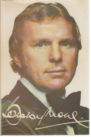 Details about Bobby Moore Authorised Biography, Powell, Jeff ...