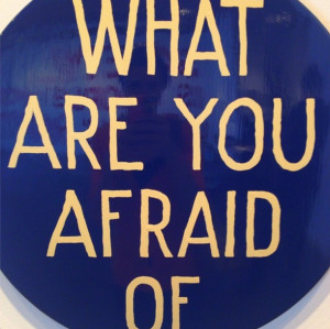 The Power Of Living Close To Your True Nature!