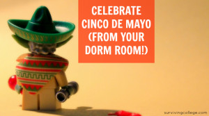 stanford university inside dorms