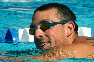Fran Crippen Remembered One Year Later Brings Echoes of Steve ...