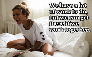 music Celebs women beyonce woman feminist feminism news essay bey ...