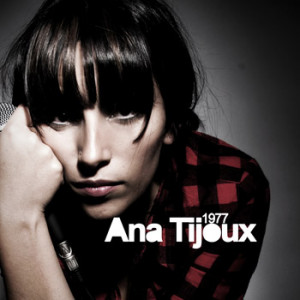 1977 ana tijoux letra