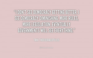 Taki Theodoracopulos Quotes