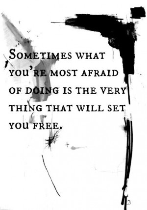 Sunshine Dreams to You: Fear Factor or Tribe Building 101