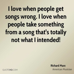 richard-marx-richard-marx-i-love-when-people-get-songs-wrong-i-love ...