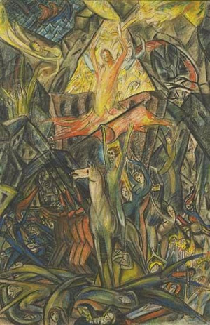 aleksandr solzhenitsyn relevance for today