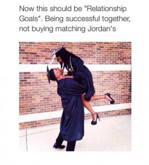 ... girlfriend, love, successful, relationship goals, facts only