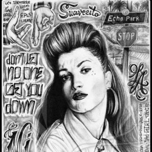 Quotes #Art #Chicano #Lifestyle #LA #PortraitChicano Quotes ...