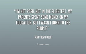 Copy the link below to share an image of this quote: