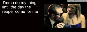 Mac Miller Quote Profile Facebook Covers