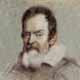 Galileo Galilei, Physics: Wave Structure of Matter Explains Galileo ...
