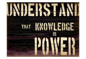 Knowledge-is-power.jpg