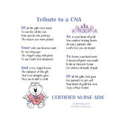 tribute_to_a_nurse_aide_greeting_cards_pk_of_10.jpg?height=250&width ...