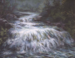 Cold Mountain Soundtrack Lyrics, Cold Mountain Lyrics, Movie.