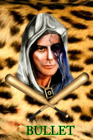 Gaoantun charging station in eastern Beijing's Chaoyang district ...