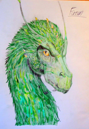 Funny Quotes Eragon Saphira Will Lay Egg 400 X 225 85 Kb Jpeg