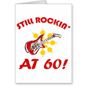 ... and her husband is Sayings for Someone Turning 50 to celebrate!add