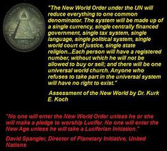 Luciferian Order Sacred Science Sigil. This Sigils decoding has not ...