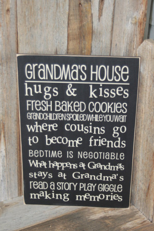 Grandma's+house.png