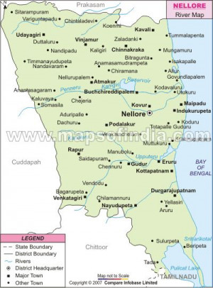 Funny Quotes Contact Us DMCA Notice