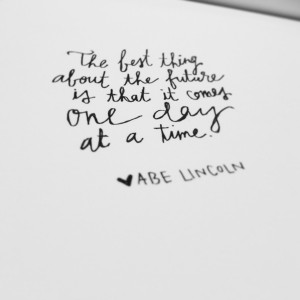 Women Empowering Quotes For empowering women