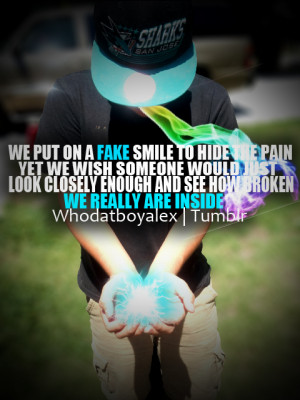 ... quote someone you longing love quotes mixed feelings quotes tumblr