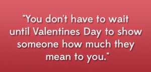 Happy Valentine Day Pictures with Messages and Quotes