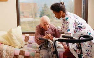 Home Health Aides- Featured Occupation of the week - http://www ...