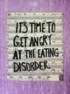 eating disorder recovery motivation.