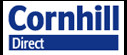 Thank you for your interest in Cornhill Direct car insurance.