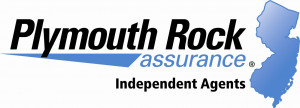 Auto Insurance Rates Instantly - Cheap Insurance Quotes
