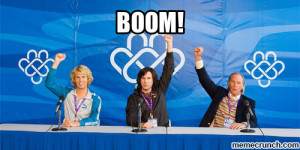 Related Pictures blades of glory quotes and sound clips