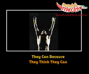 Motivational Quotes Posters Photo Gallery