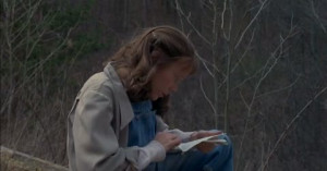 Search: Coal Miner's Daughter