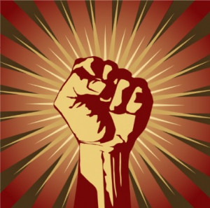 Question of the Day: Does Being Pro-Black….Make You Happier?